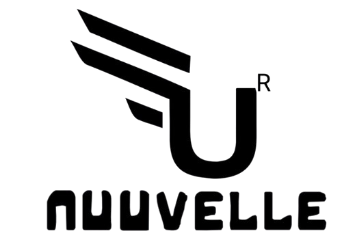 NUUVELLE